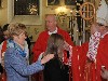 maly_2017-03-23 18-31-23 - 0027.jpg